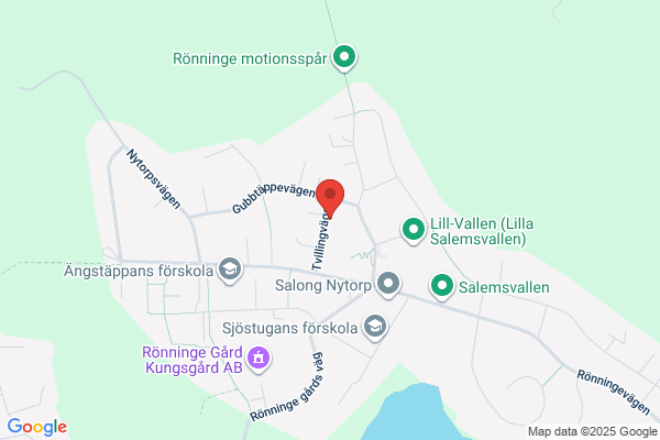 Nytorpsskolan