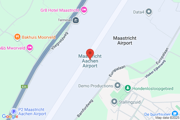 AB Mst, Mathias Schakt & Transport