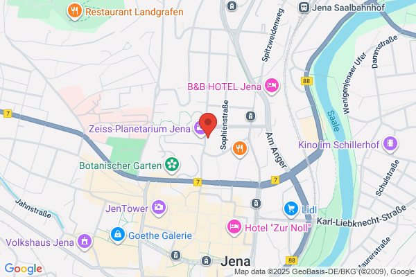 Cafe Zeljan