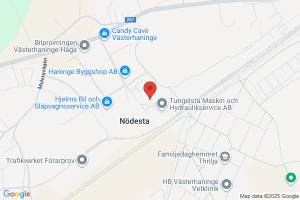 Ingenjörsfirman Seleko AB