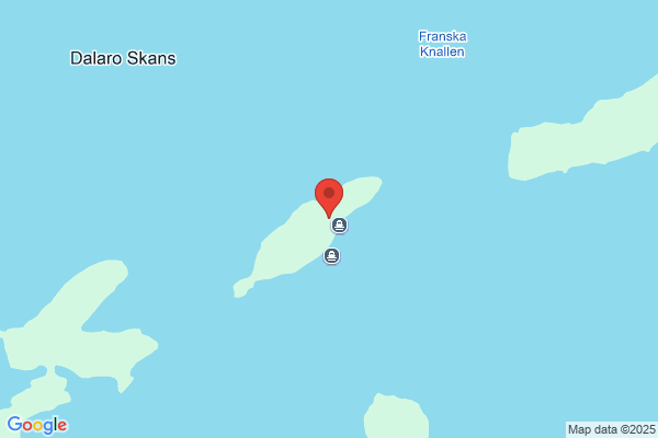 Dalarö Skans Värdshus