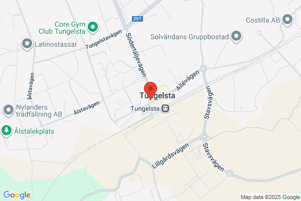 Förlaget Mångfald