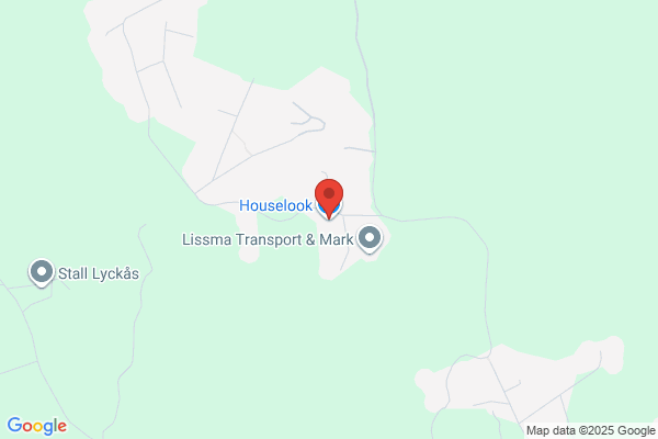 Houselook