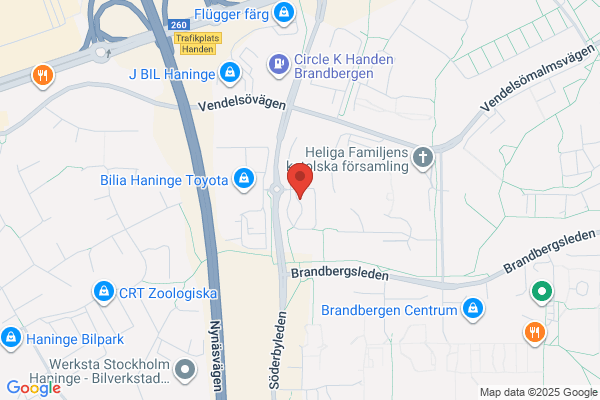 Ryggkliniken