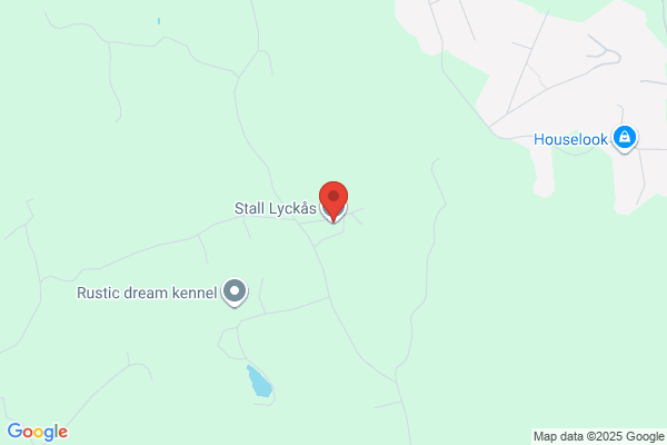 Stall Lyckhem