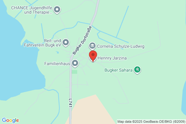 Järnvirke Hönseri AB
