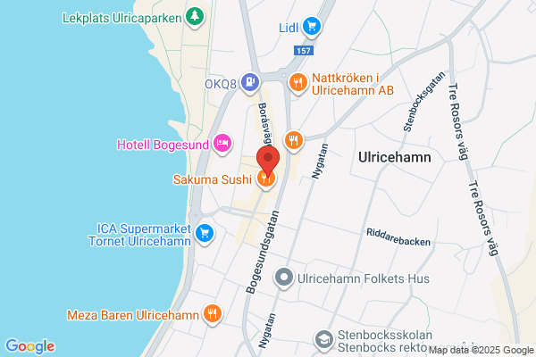 Doktor24 Vård & Vaccin