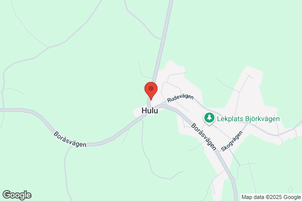 Carlings Bilverkstad AB