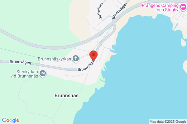 Eidevåg Elektriska AB