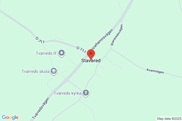 FotvårdsSpecialisten