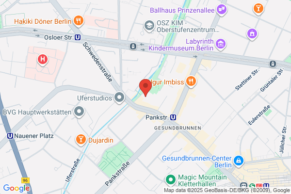 Skolbibliotekscentral (Bibliotek)