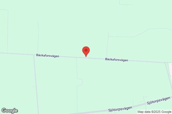 Hildesborgshunddagis