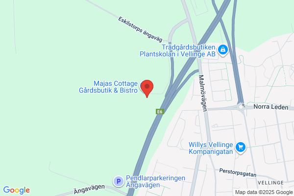 Lorensdals Veterinärklinik