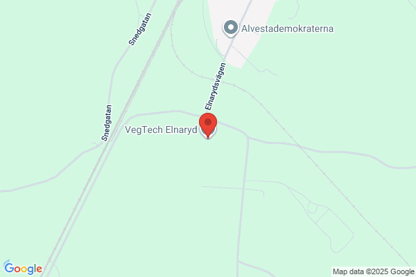 Veguz Yrkeskläder AB