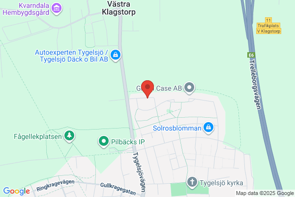 Byggadministration