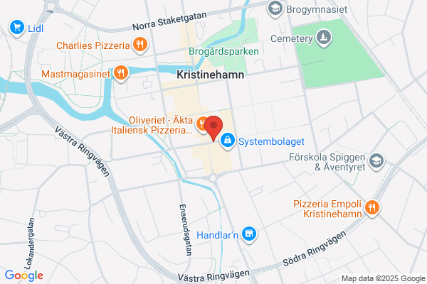 Kulagowski, Andrzej
