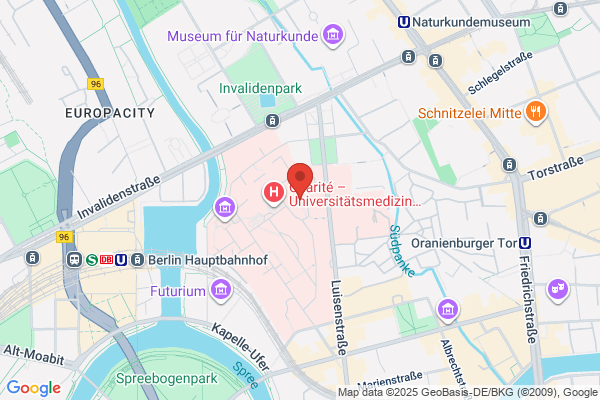 Löfstedts Städ