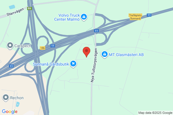 Rosenskölds Fastighetsservice