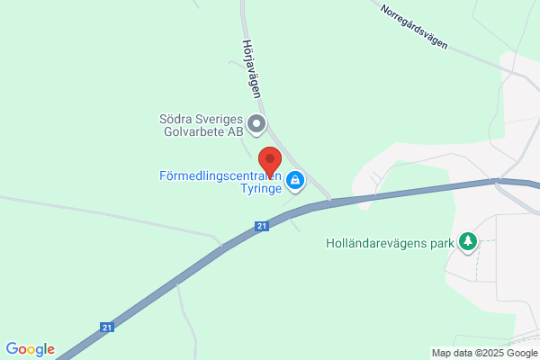 Bewab Svets & Smide