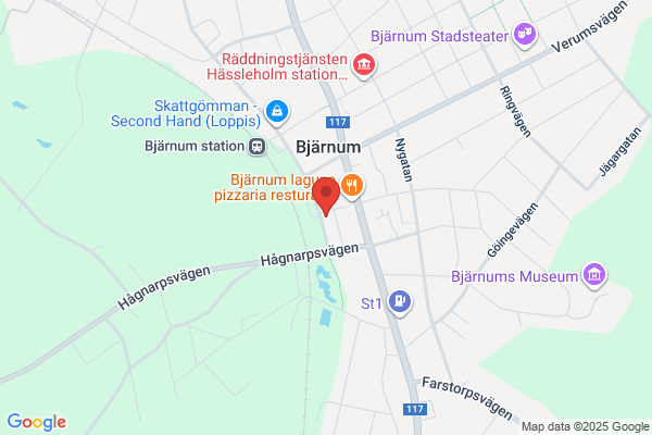 Tandläkare R Gyllström AB