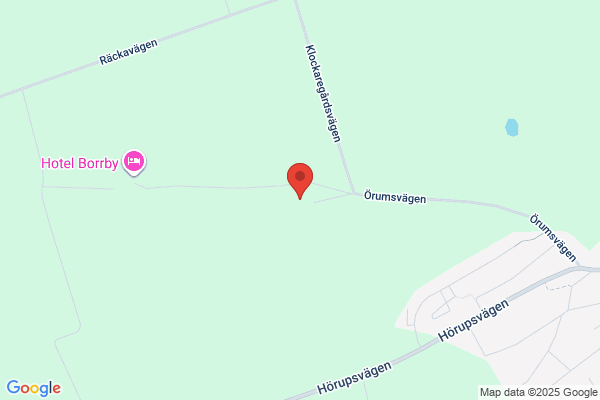 Assarsson Ekonomitjänst
