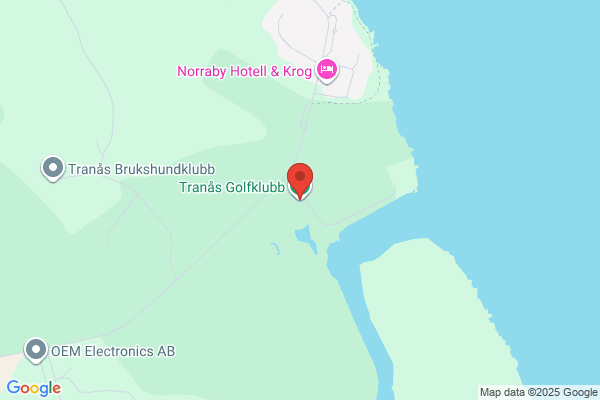 Kennet Lunds Åkeri AB