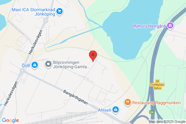 Ringvall, Anne-Charlotte