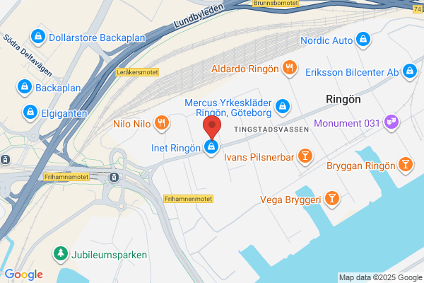 Skorstensfolket Taflins Murservice AB
