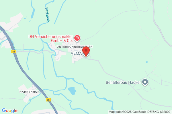 VEMA EKONOMI