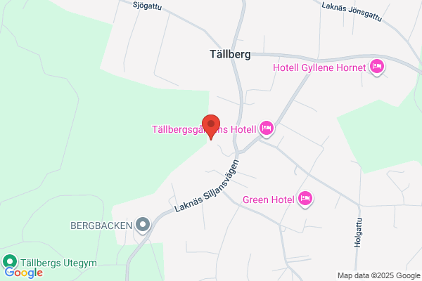 Dala Möbelrenoveringar