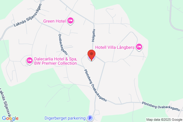Holens Gammelgård