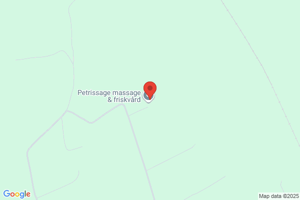 Ingegerds Massage och Friskvård
