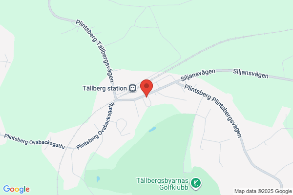 Tempo Tällberg
