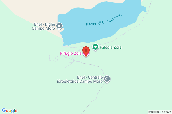 Zoiha