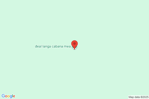 Lappland 4u