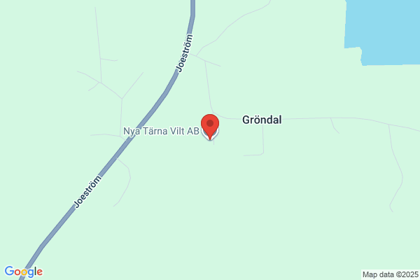 Tärna Vilt AB