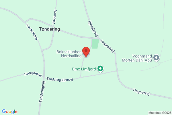Boksjö Fjällbod