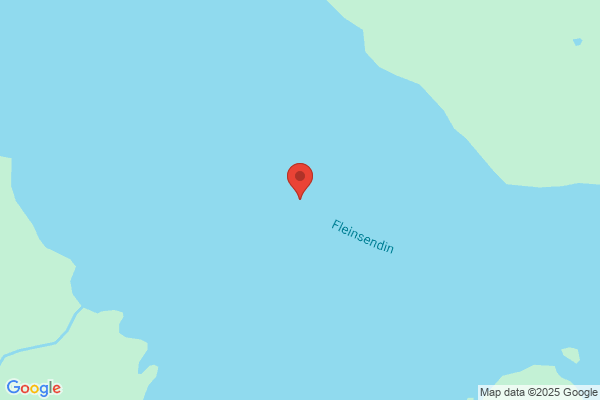 Fjällvinden