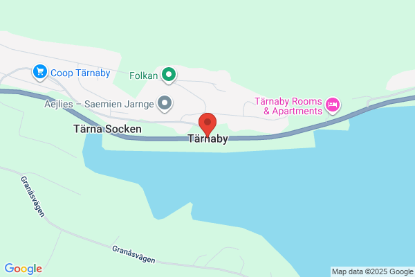 Sahlströms Måleri & Fastighetservice