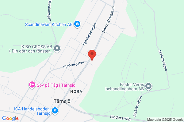 Energikedjan