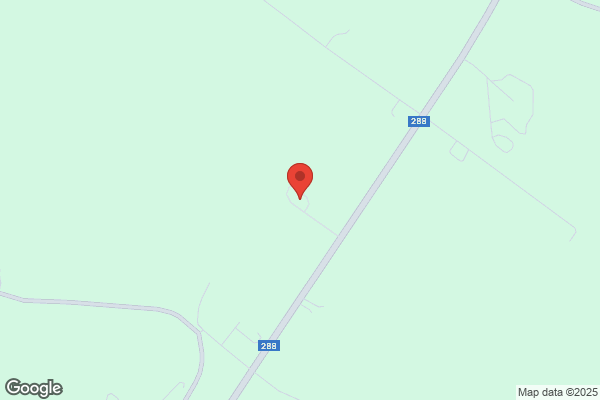 Tärnsjö Brunnsborrningar AB