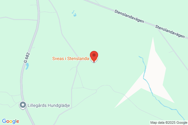 Boström Anders