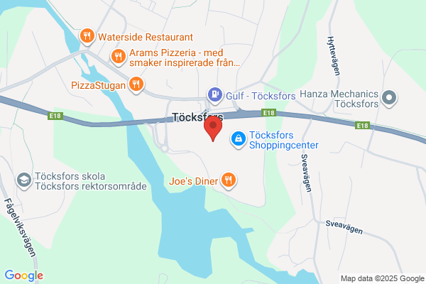 Doktor24 Vård & Vaccin