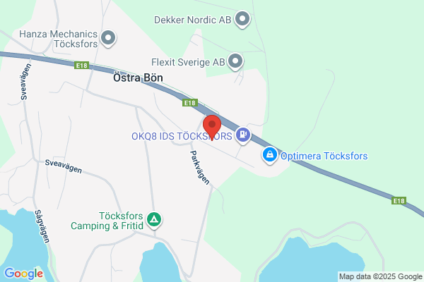 Uno Jonsson Åkeri AB
