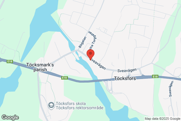 Nordmarkspellets