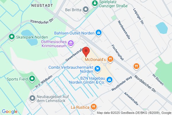 Emarknadsmedia Norden AB