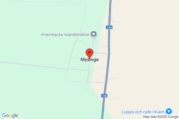 My´s Ändringsskrädderi