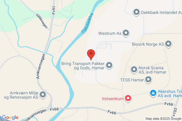 Töllsjö Bygg AB