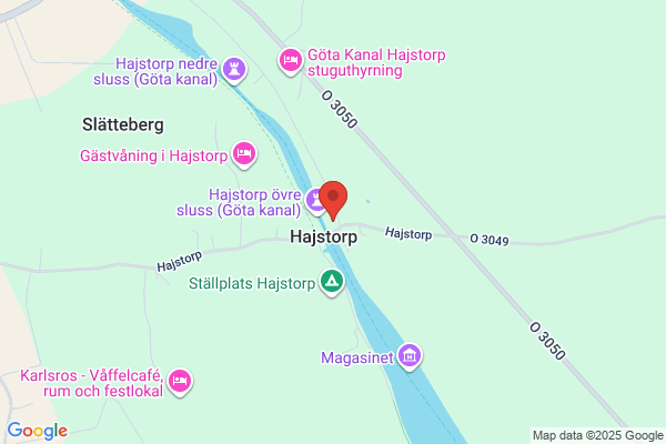 Amiculus
