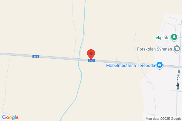 KåceLogotex